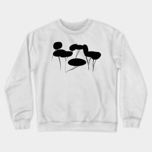 Rumors Crewneck Sweatshirt